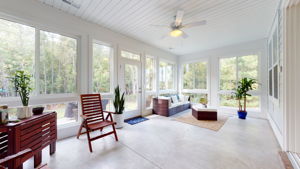 175 Everett Park Trail, Holly Ridge, NC 28445, USA Photo 34