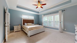 175 Everett Park Trail, Holly Ridge, NC 28445, USA Photo 37