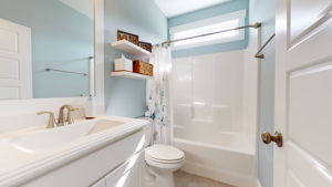 175 Everett Park Trail, Holly Ridge, NC 28445, USA Photo 45