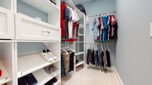 175 Everett Park Trail, Holly Ridge, NC 28445, USA Photo 41