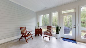 175 Everett Park Trail, Holly Ridge, NC 28445, USA Photo 36