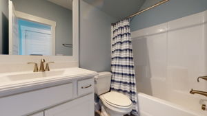 175 Everett Park Trail, Holly Ridge, NC 28445, USA Photo 49