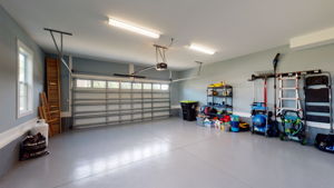 175 Everett Park Trail, Holly Ridge, NC 28445, USA Photo 32