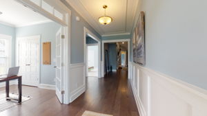 175 Everett Park Trail, Holly Ridge, NC 28445, USA Photo 20