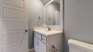 175 Everett Park Trail, Holly Ridge, NC 28445, USA Photo 50