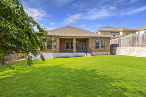 2209 Lookout Knoll Dr, Leander, TX 78641, US Photo 27