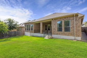 2209 Lookout Knoll Dr, Leander, TX 78641, US Photo 26