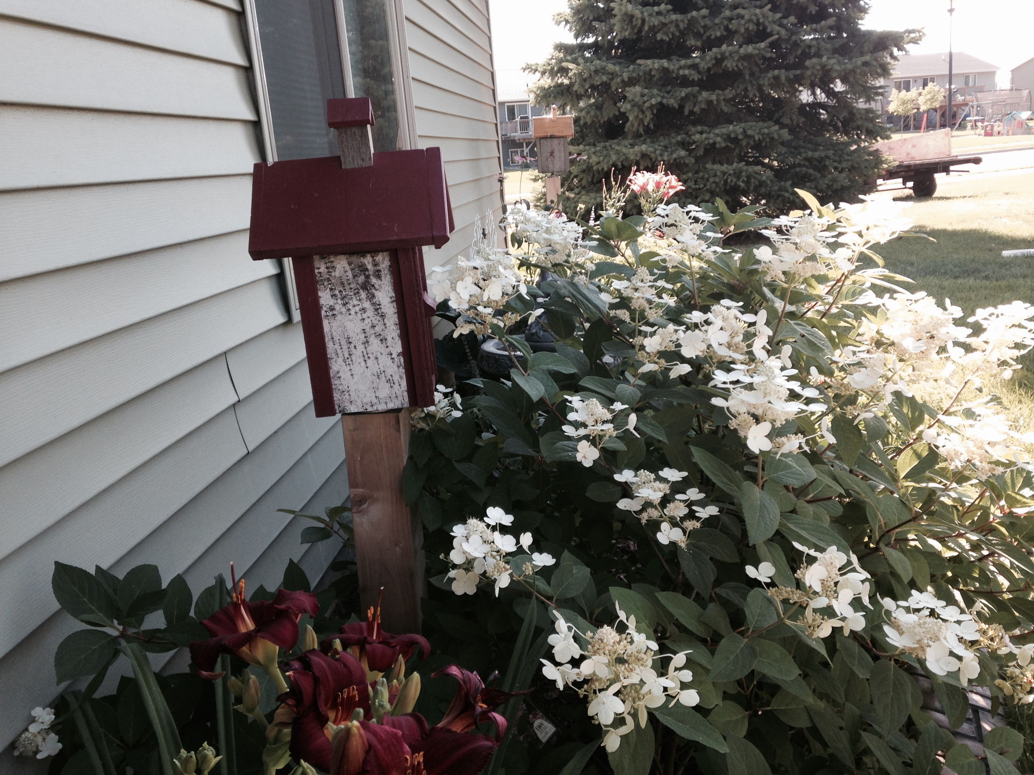 2200 St John Ct, North Mankato, MN 56003, US Photo 21