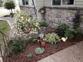 2200 St John Ct, North Mankato, MN 56003, US Photo 19