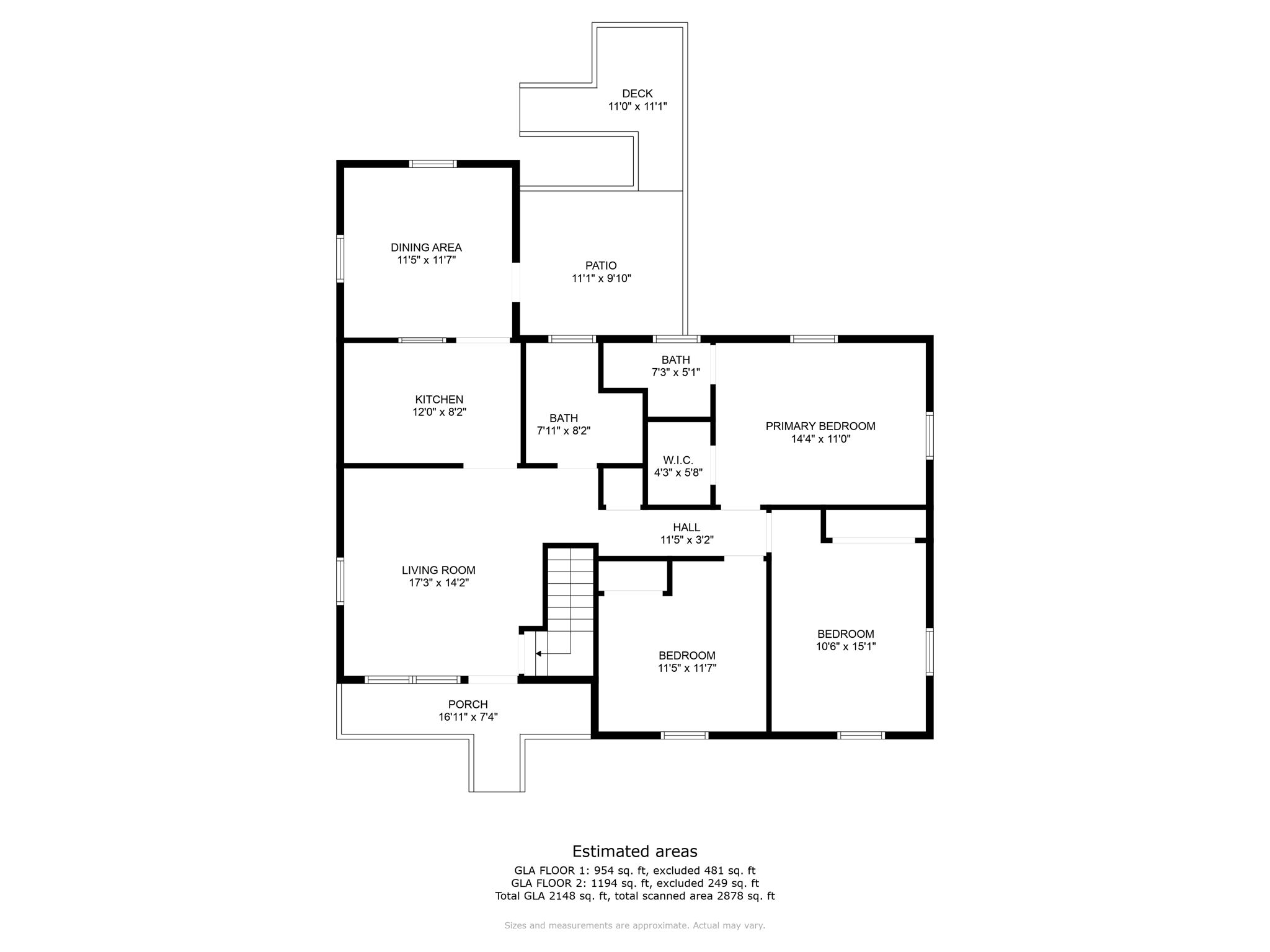 2nd_floor_jpg_7004_montague_road_greensboro