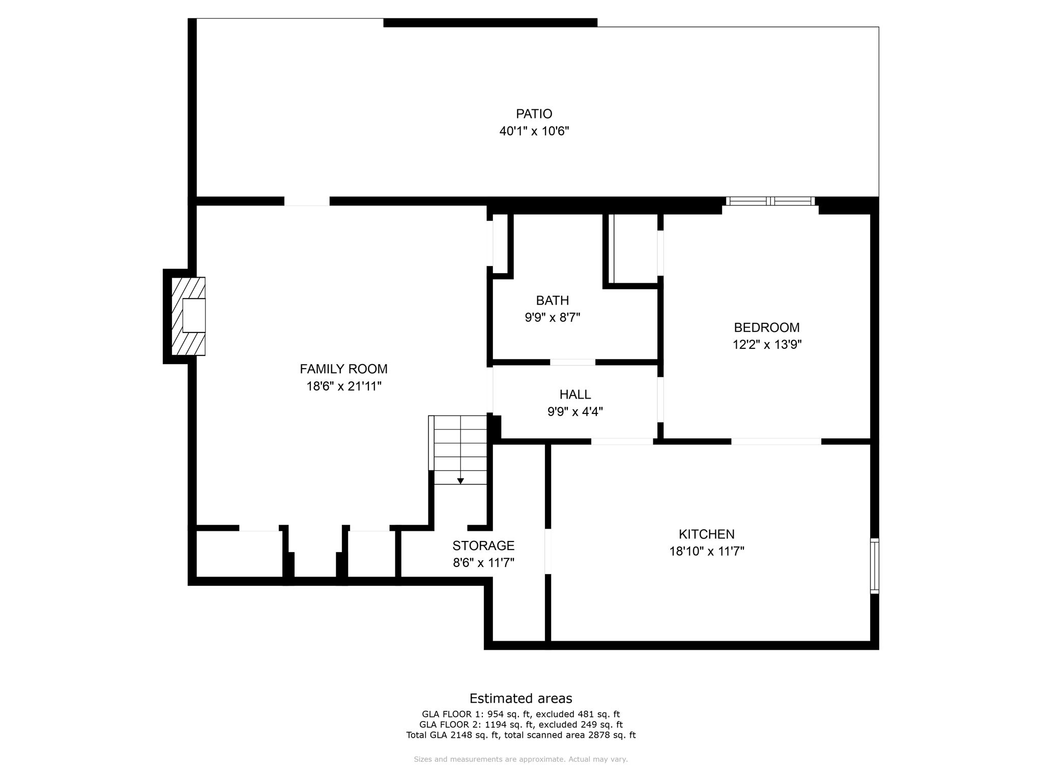 1st_floor_jpg_7004_montague_road_greensboro