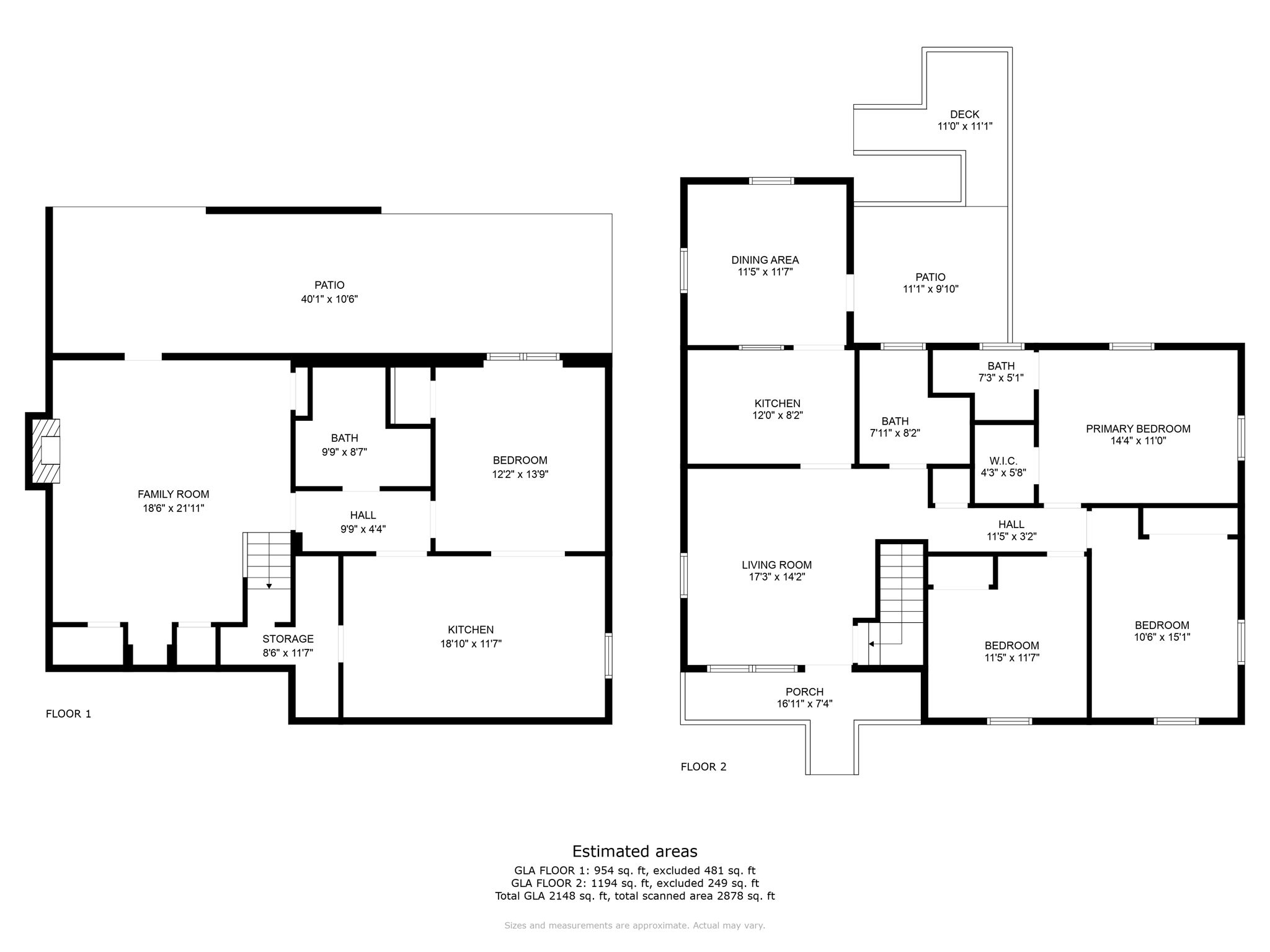all_floors_jpg_7004_montague_road_greensboro