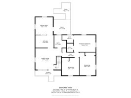 2nd_floor_jpg_7004_montague_road_greensboro