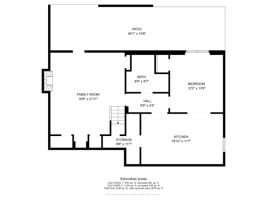 1st_floor_jpg_7004_montague_road_greensboro
