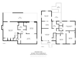 all_floors_jpg_7004_montague_road_greensboro