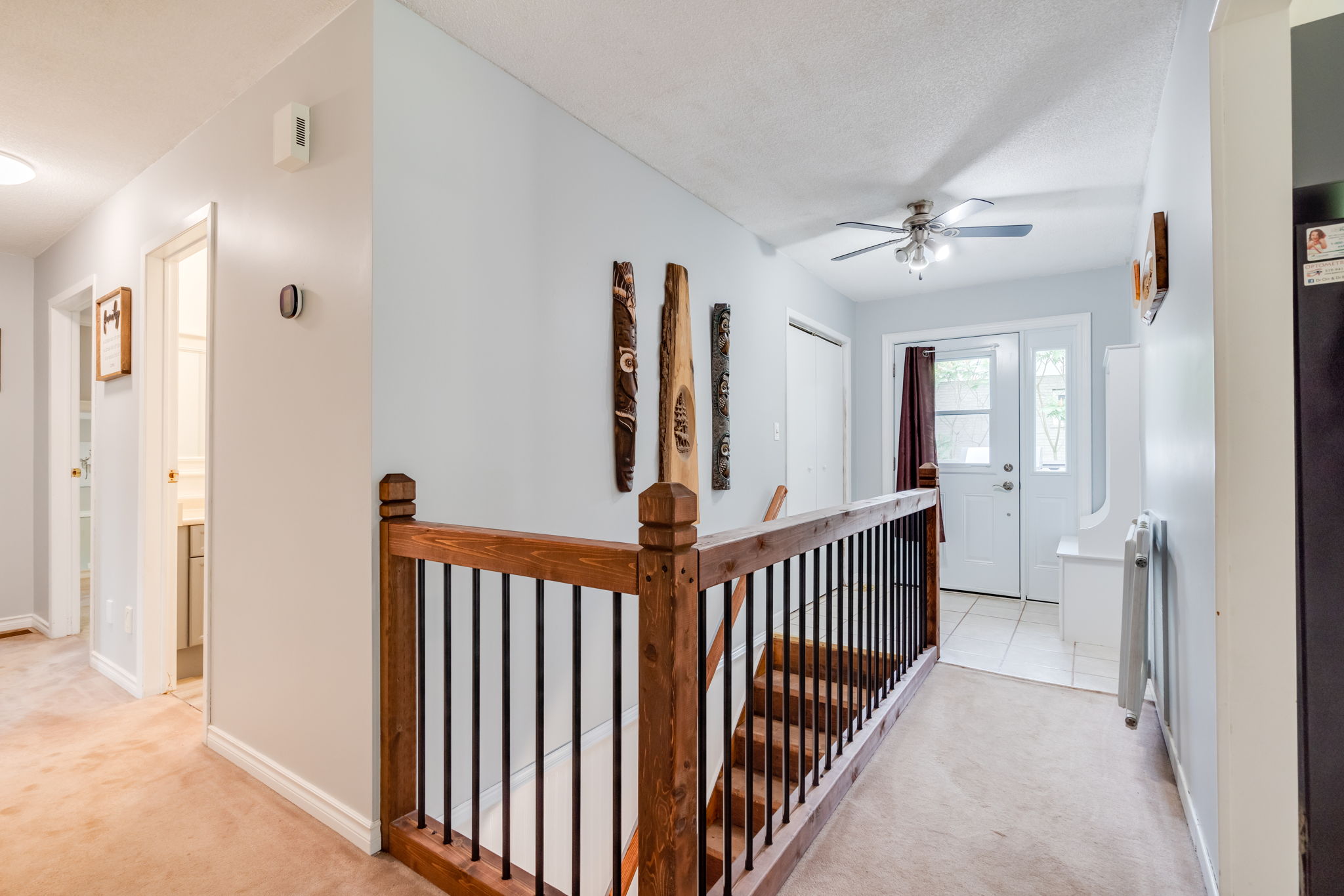 23 Leeson St N, Grand Valley, ON L0N 1G0, Canada Photo 6