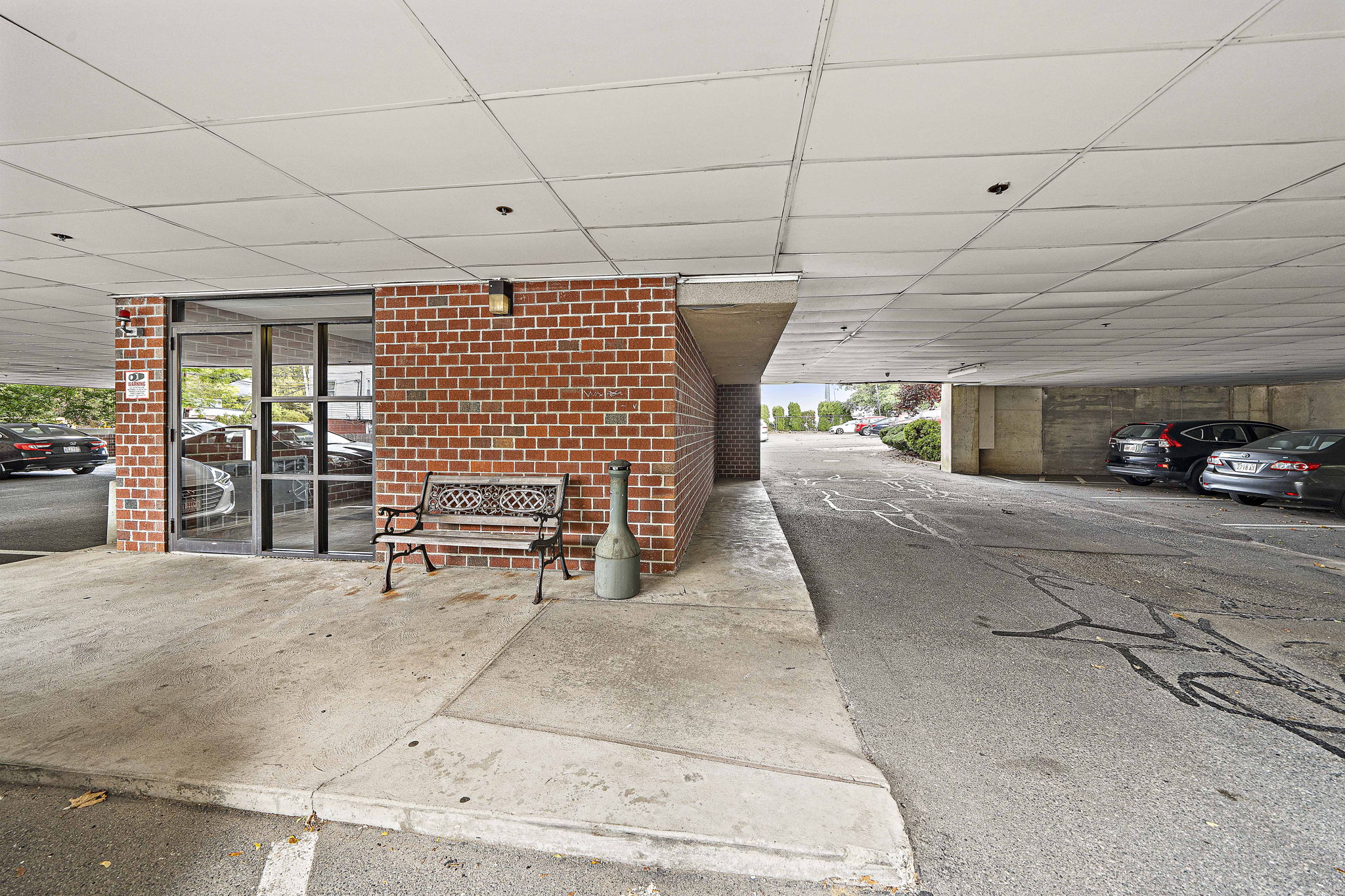 35 Des Moines Rd, Quincy, MA 02169 TMRE Photography