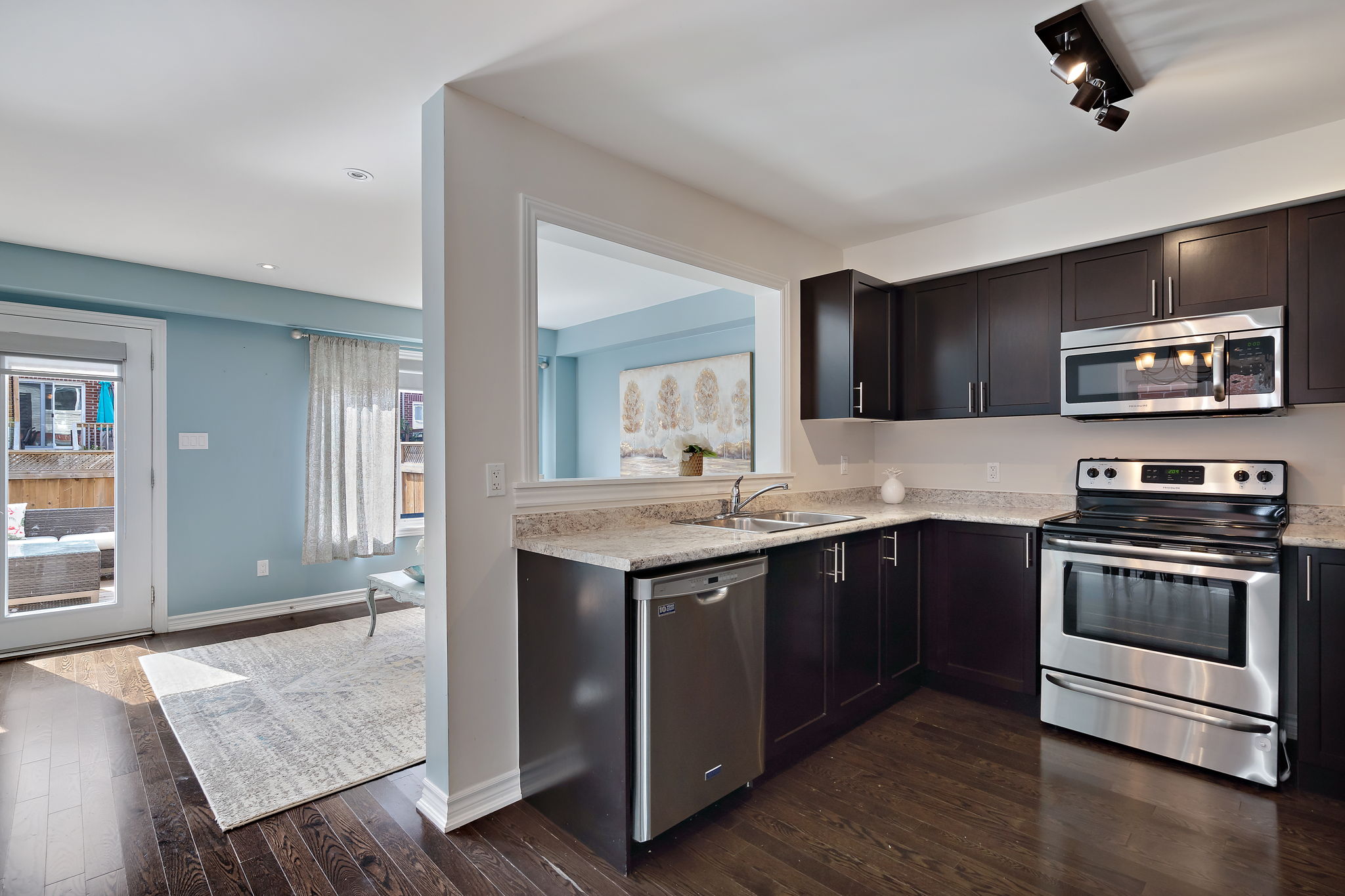 20 C Line Unit 17, Orangeville, ON L9W, CA Photo 8