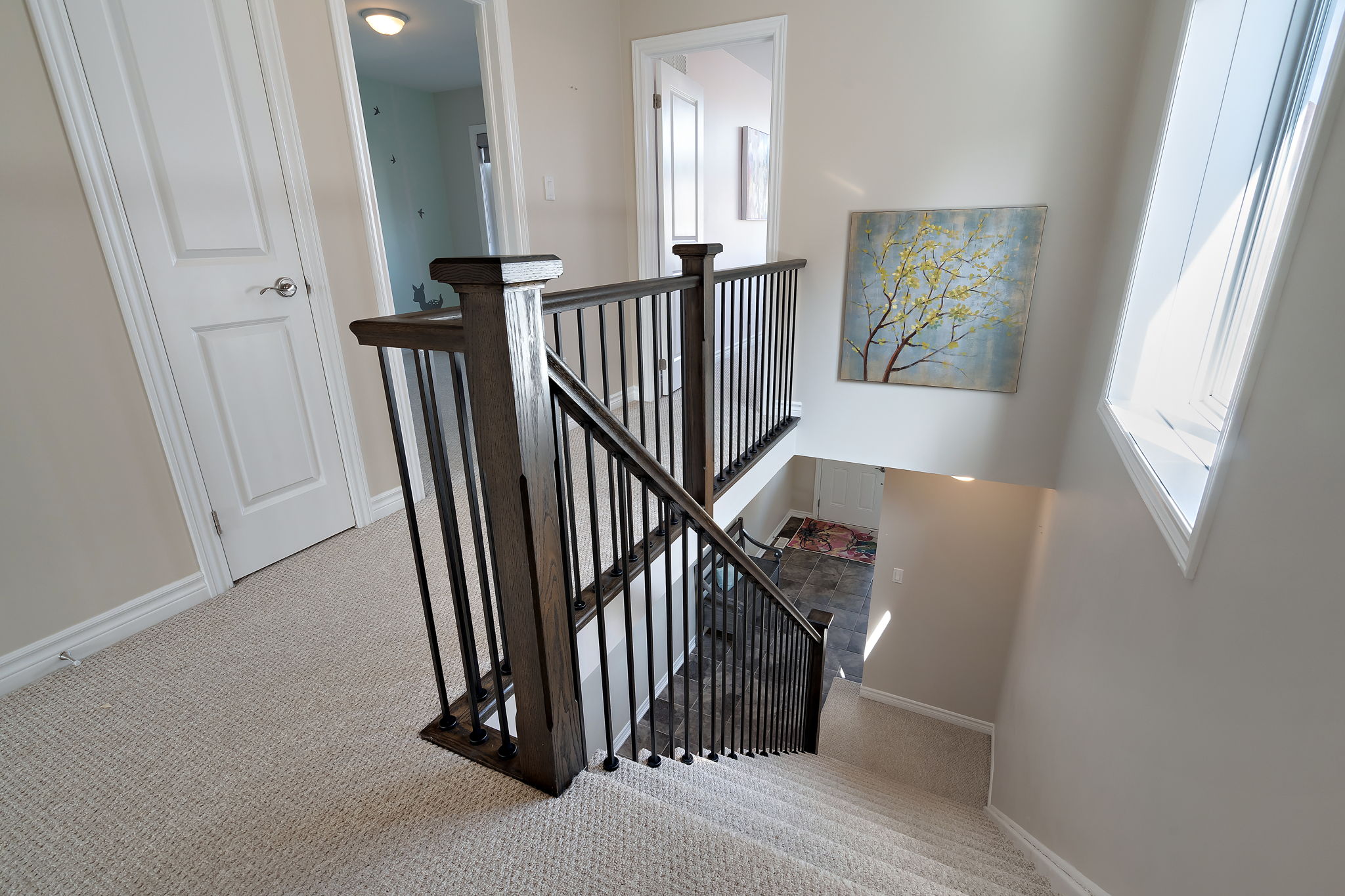 20 C Line Unit 17, Orangeville, ON L9W, CA Photo 18