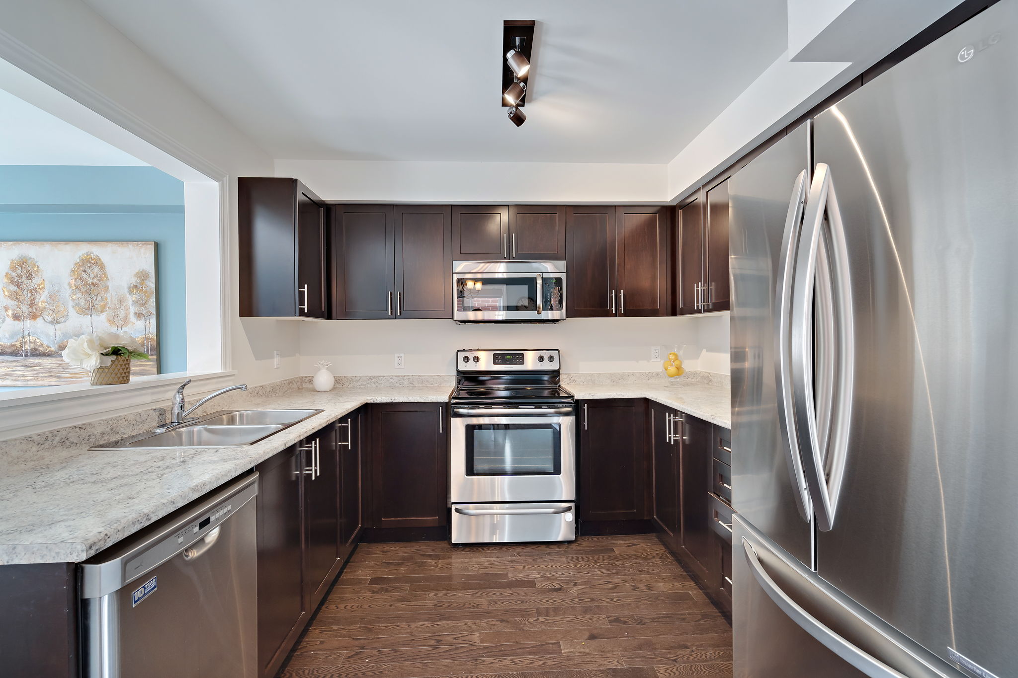 20 C Line Unit 17, Orangeville, ON L9W, CA Photo 10