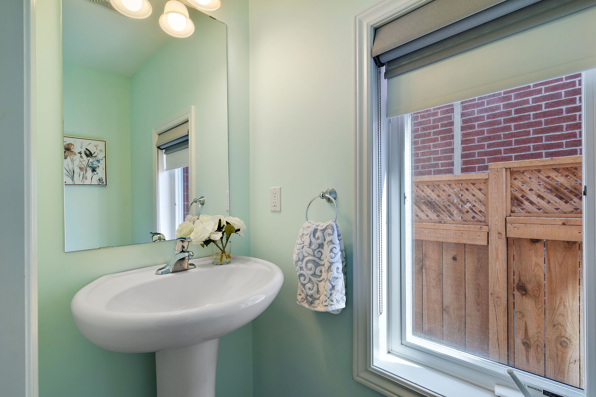 20 C Line Unit 17, Orangeville, ON L9W, CA Photo 6
