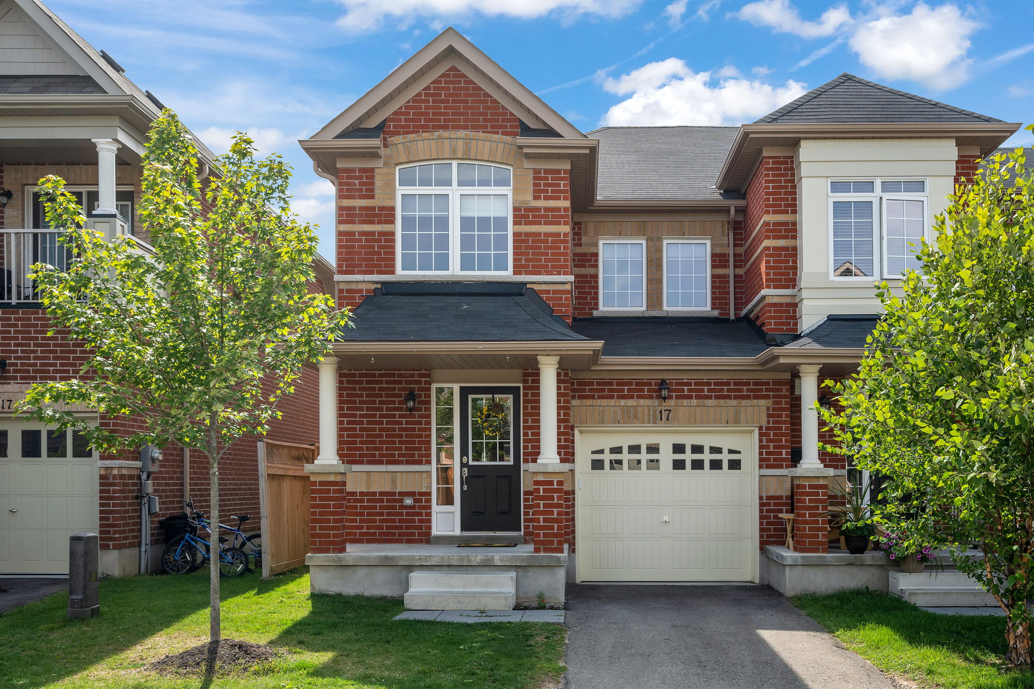 20 C Line Unit 17, Orangeville, ON L9W, CA