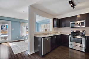 20 C Line Unit 17, Orangeville, ON L9W, CA Photo 7
