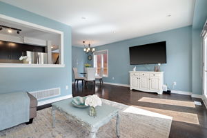 20 C Line Unit 17, Orangeville, ON L9W, CA Photo 16