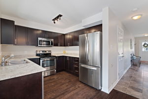 20 C Line Unit 17, Orangeville, ON L9W, CA Photo 8
