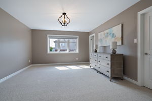 20 C Line Unit 17, Orangeville, ON L9W, CA Photo 19