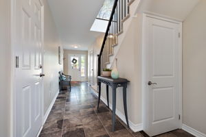 20 C Line Unit 17, Orangeville, ON L9W, CA Photo 6