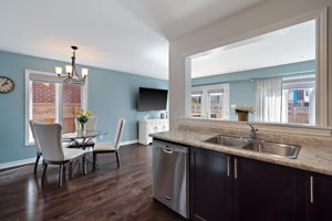 20 C Line Unit 17, Orangeville, ON L9W, CA Photo 10