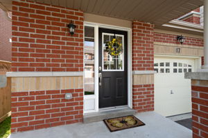 20 C Line Unit 17, Orangeville, ON L9W, CA Photo 1
