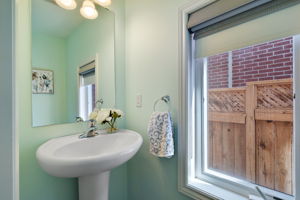 20 C Line Unit 17, Orangeville, ON L9W, CA Photo 5