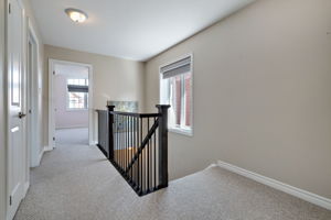 20 C Line Unit 17, Orangeville, ON L9W, CA Photo 18
