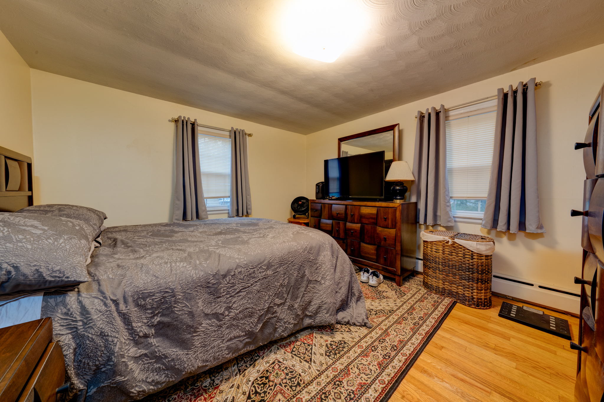 59 Burnham St, Plainville, CT 06062, USA Photo 21