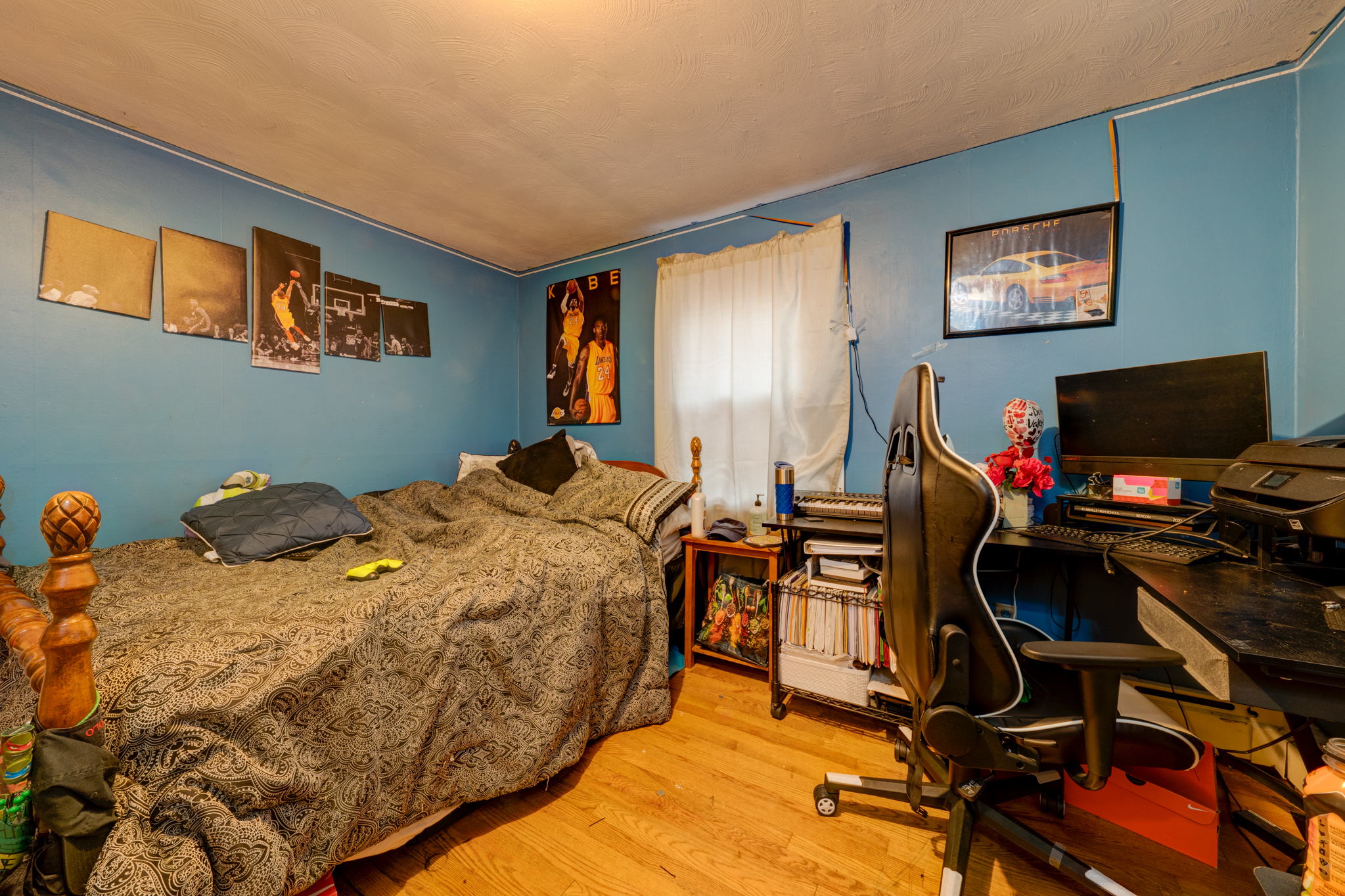59 Burnham St, Plainville, CT 06062, USA Photo 16
