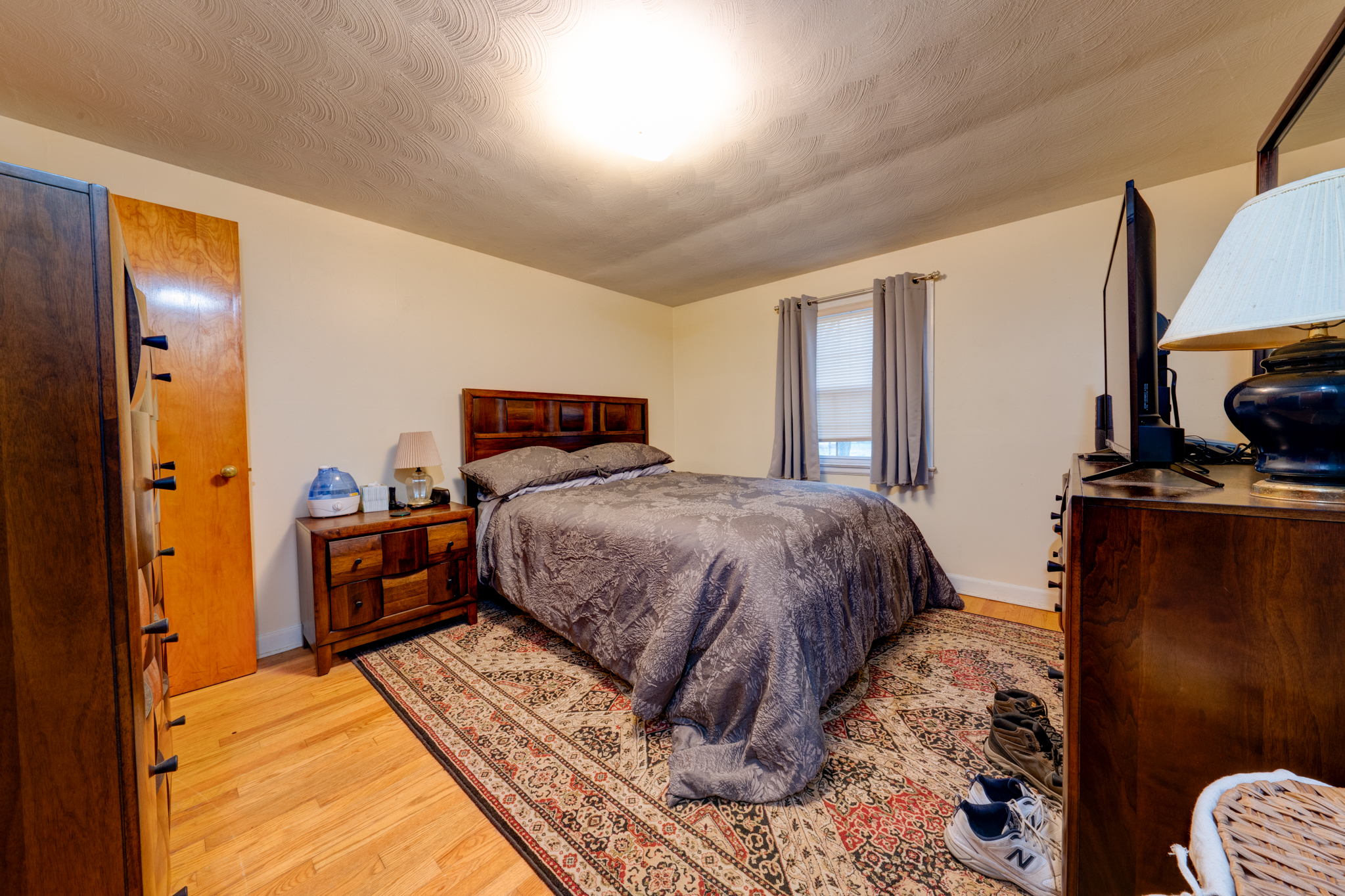 59 Burnham St, Plainville, CT 06062, USA Photo 22