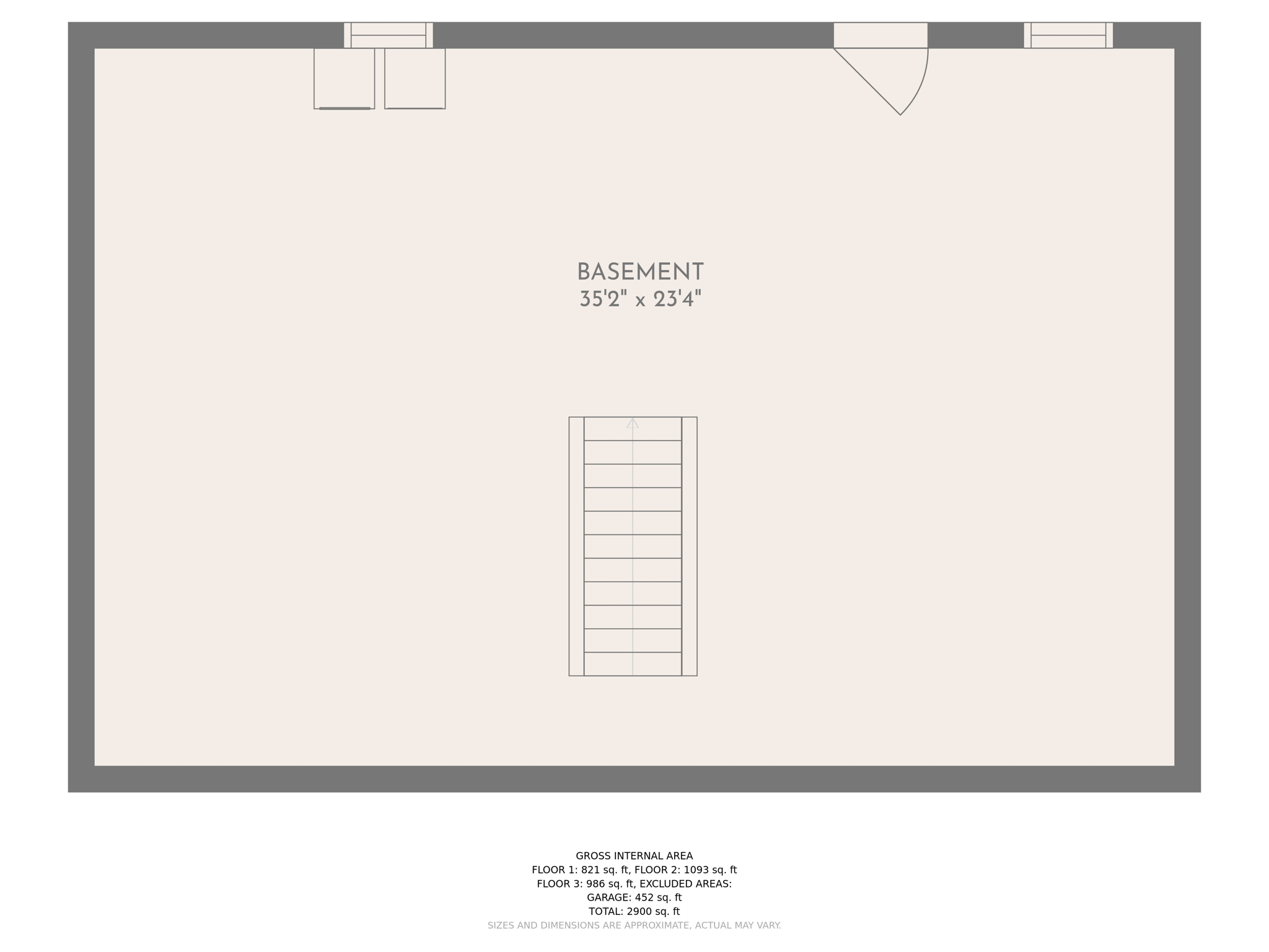 59 Burnham St, Plainville, CT 06062, USA Photo 41