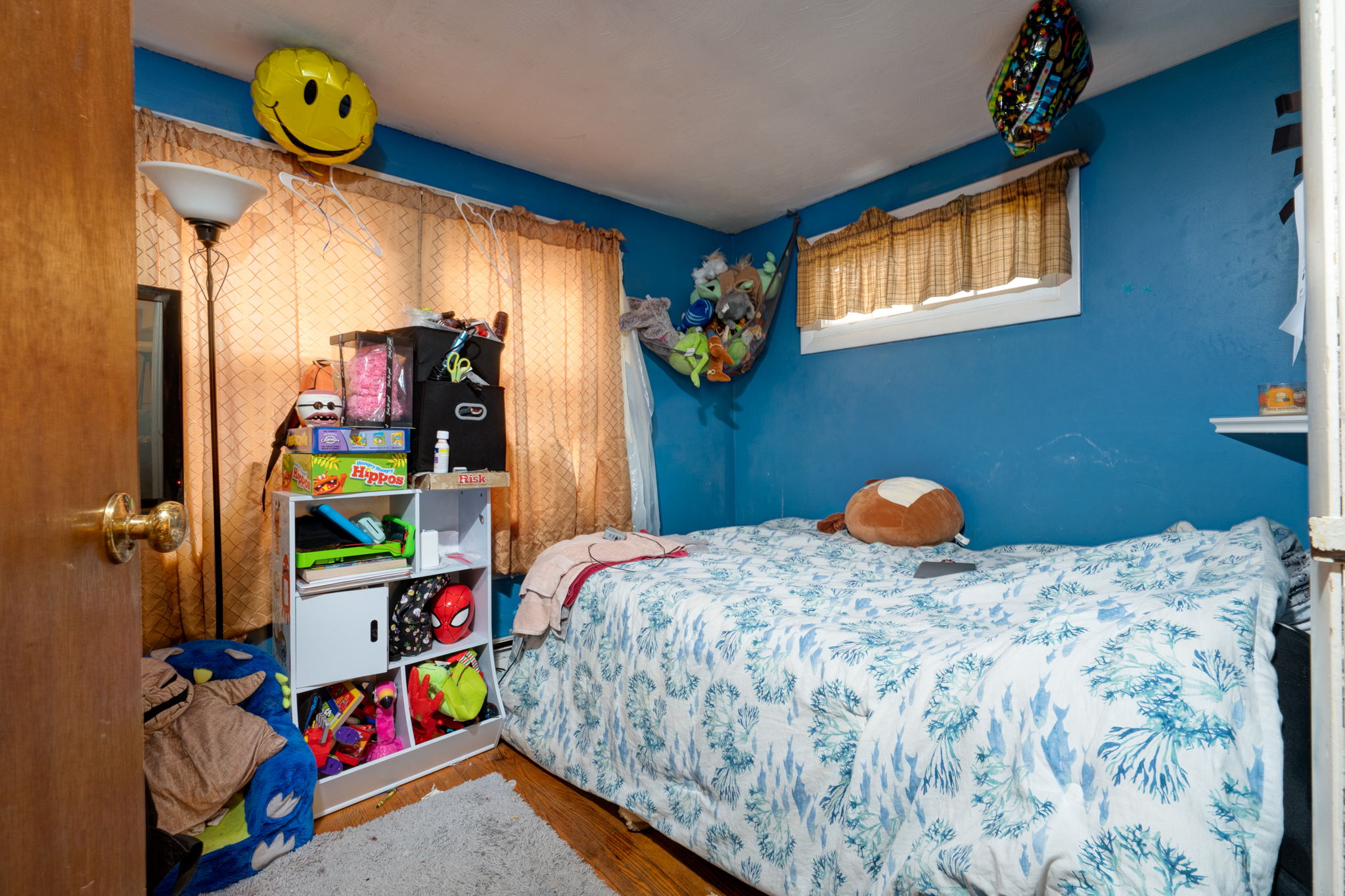 59 Burnham St, Plainville, CT 06062, USA Photo 12