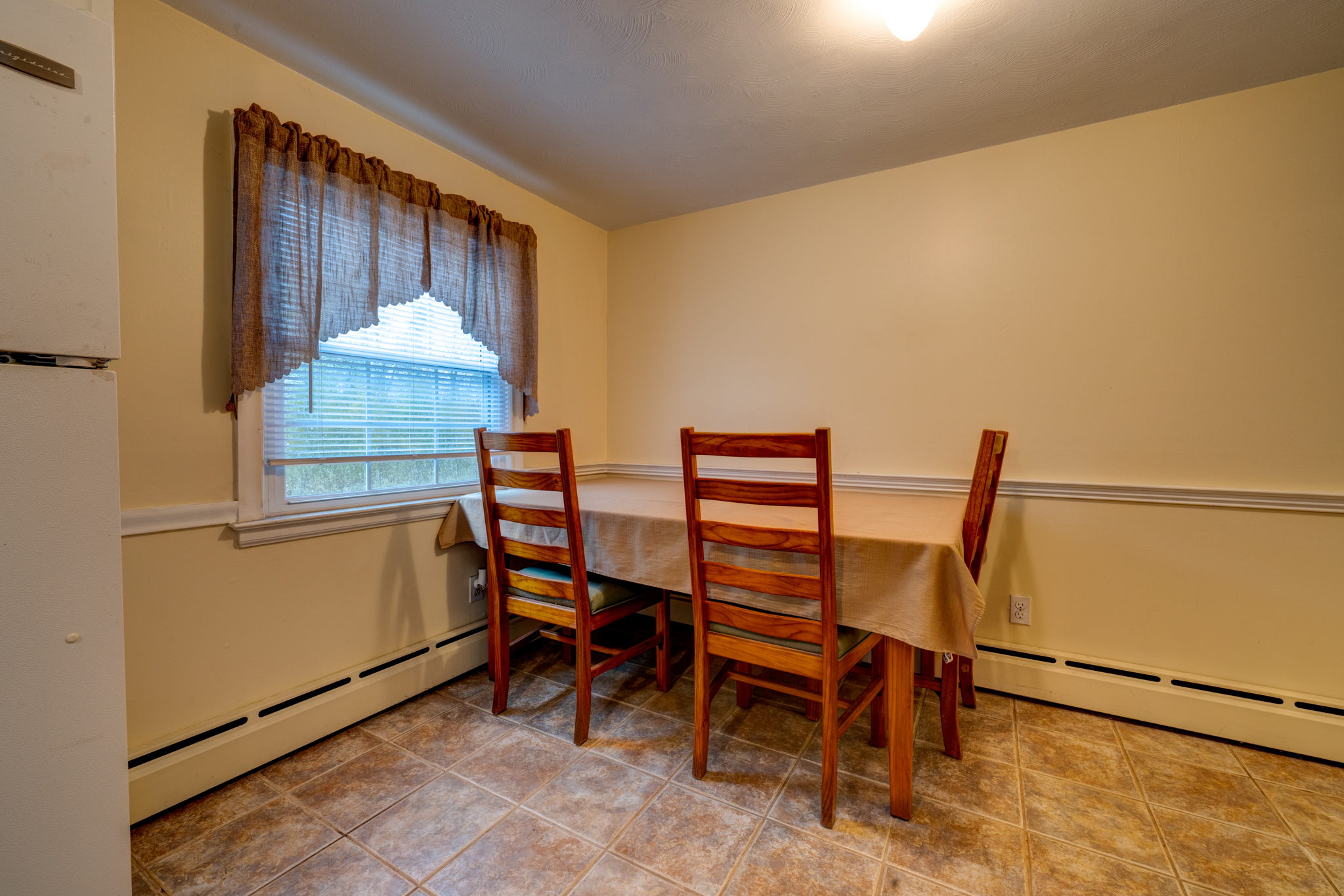 59 Burnham St, Plainville, CT 06062, USA Photo 33