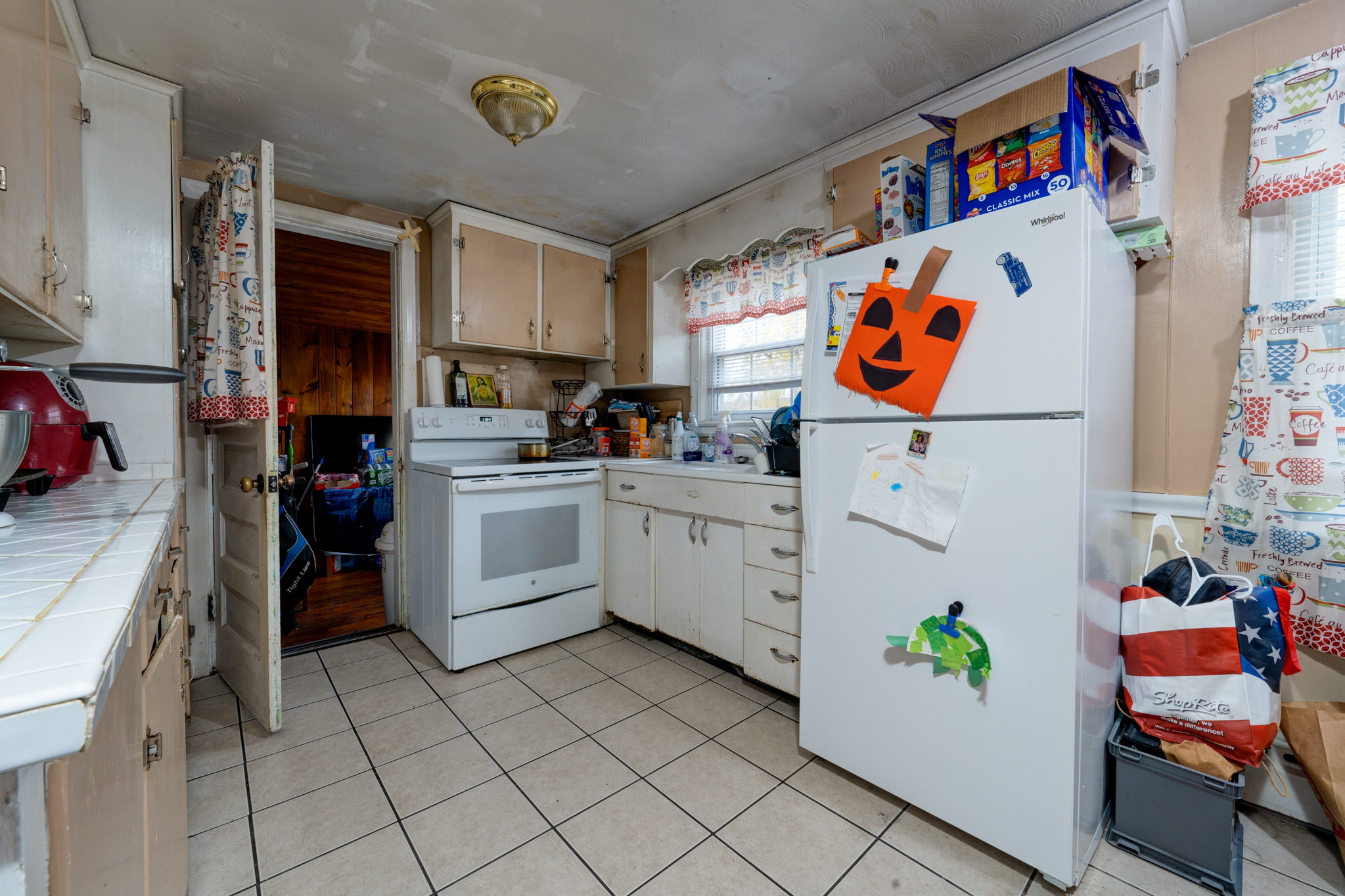 59 Burnham St, Plainville, CT 06062, USA Photo 17