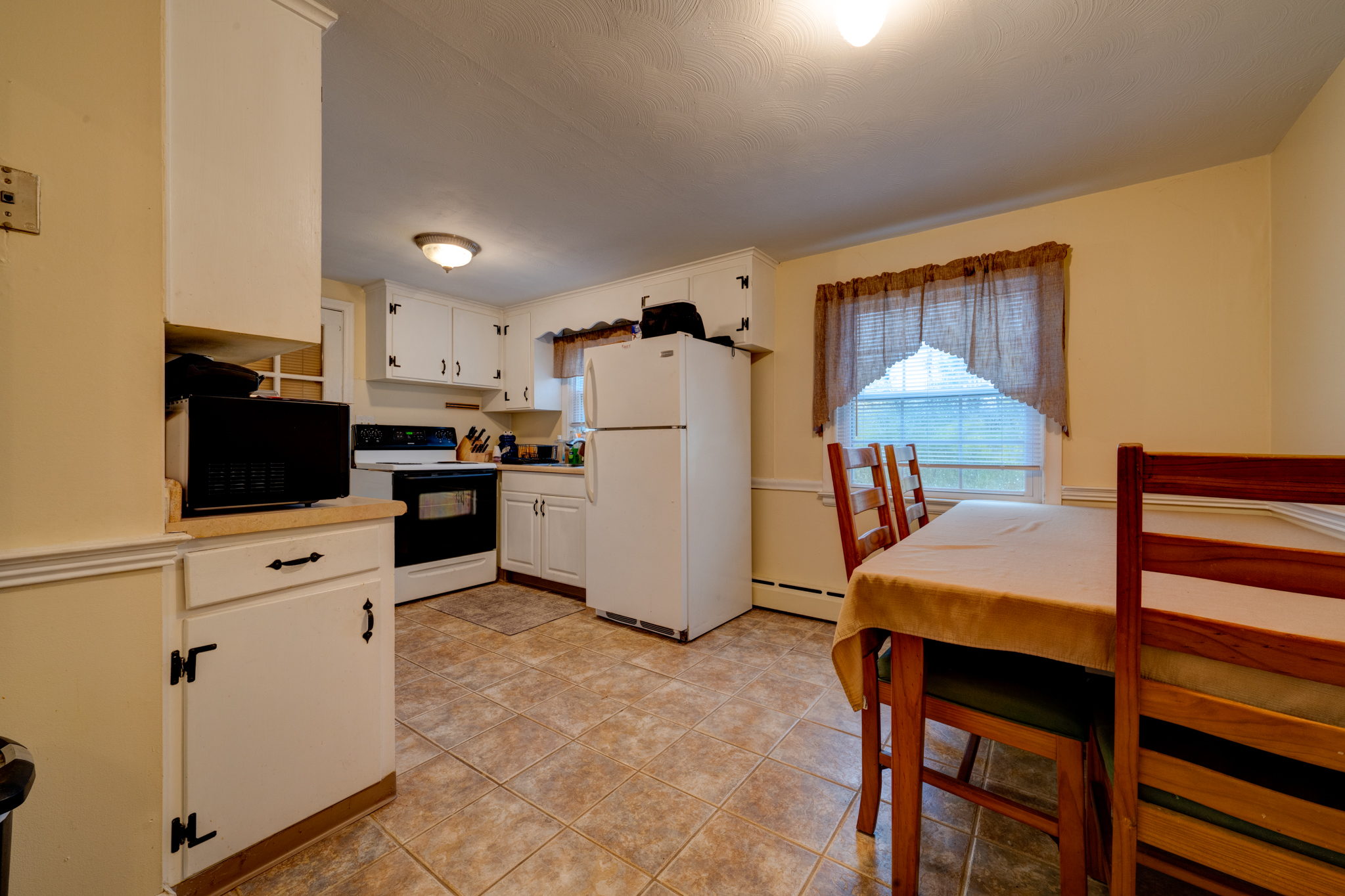 59 Burnham St, Plainville, CT 06062, USA Photo 30