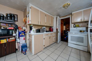 59 Burnham St, Plainville, CT 06062, USA Photo 17