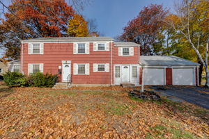 59 Burnham St, Plainville, CT 06062, USA Photo 1