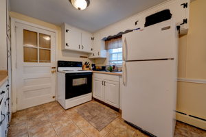 59 Burnham St, Plainville, CT 06062, USA Photo 30
