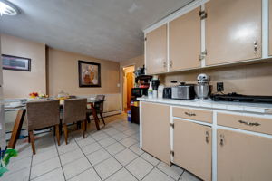 59 Burnham St, Plainville, CT 06062, USA Photo 18