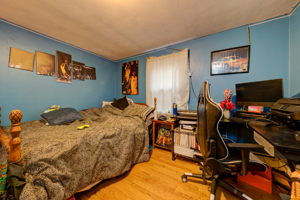 59 Burnham St, Plainville, CT 06062, USA Photo 15