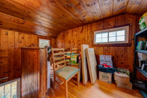59 Burnham St, Plainville, CT 06062, USA Photo 34