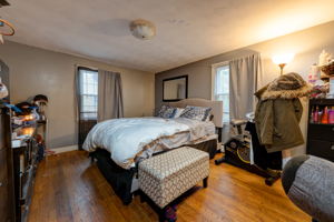 59 Burnham St, Plainville, CT 06062, USA Photo 13
